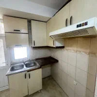 کابینت هود و سینک