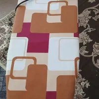 میز اتو