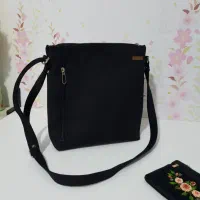 کیف های پارچه ای