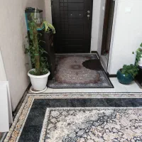 منزل-فروشی-وزارت-دفاع