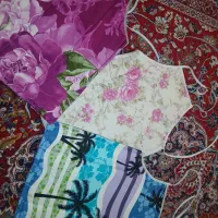 پیشبندو دمکنی