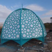 جوشکاری|خدمات پیشه و مهارت|نیشابور, سرآب کوشک|دیوار