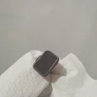 سنگ عقیق اصل