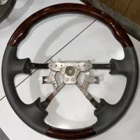 فرمان چوب و چرم ماکسیما