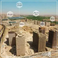 راهنمای خرید خانه چیتگر