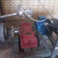 اکسیدور گونی جامبو