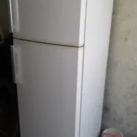 یخچال فریزر