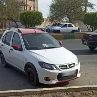 کوییک99|خودرو سواری و وانت|ایرانشهر, |دیوار