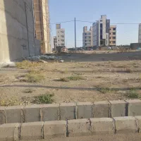 زمین-شهرک-شیرین