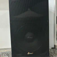 اسپیکر بلوتوثی سوندکو مدل PQ2180 Pro