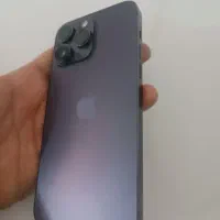 ایفون 14پرو مکس 256
