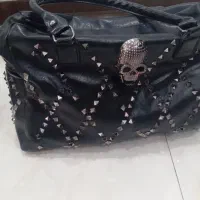 کیف مجلسی جنس خارجی