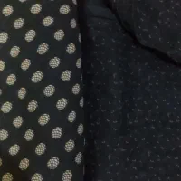 چادر نخی