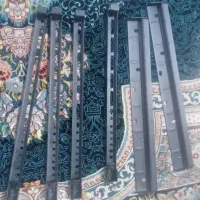 پایه دیواری تلویزیون