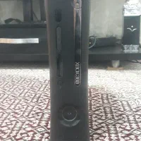دستگاه ایکس باکس 360 ارکید سالم