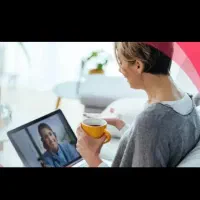 کسانیکه چهره نازیبا دارن یا نقصی درچهره