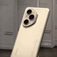 honor 400 pro آنر ۴۰۰ پرو
