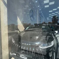 تیگاردtigardتیسان صفرکیلومتر*نقدواقساط*دراتولندغرب