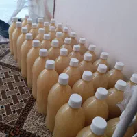 آبلیمو طبیعی