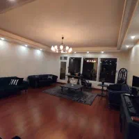 اشتراکی-جنوبی-148-متر-3-خواب-کلید-نخورده-خیابان