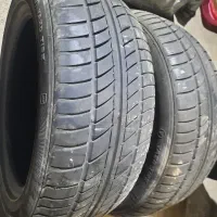 لاستیک