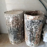 بشکه