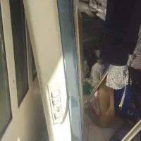 هود
