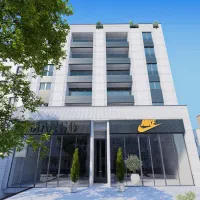 فروش مغازه پاخور دار زیر قیمت /فرهنگیان