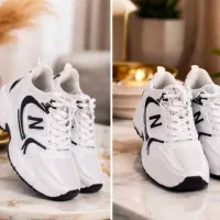 کفش مردانه سایز 41