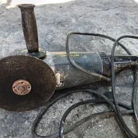 فرز صنعتی بوش اصلی