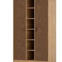 سرویس خواب نوجوان