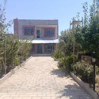 فروش باغ