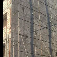 پلاسترکاری