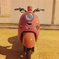 وینو کاربرات
