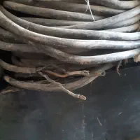 کابل برق ۳فاز