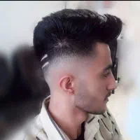آرایشگاه تتو سیار
