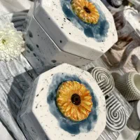 ظروف