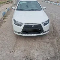 دنا پلاس دنده ای معمولی