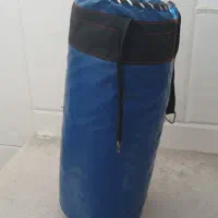 کیسه بوکس