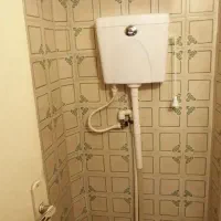 اپارتمان۶۰متری/pموتور/نورگیر۳جهته/انباری/تکواحدی