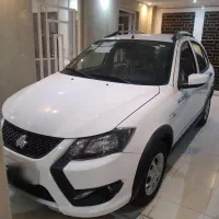 کوئیک صفر