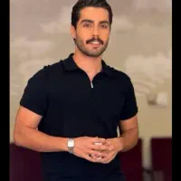 بلیط کنسرت حامیم