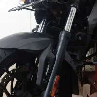 ns1401سفارشی|موتورسیکلت|کبودرآهنگ, |دیوار