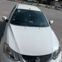 ساینا s ۱۴۰۱