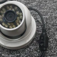 دوربین مداربسته