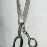قیچی خیاطی