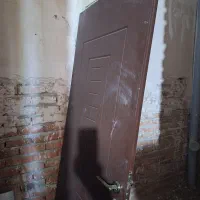 درب اتاق