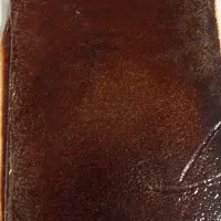 لواشک