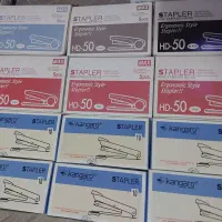 منگنه مکس آکبند