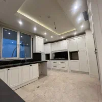 دروس ۲۵۰ متر / ۳ خواب / سرمایه گذاری *طبقه ۹